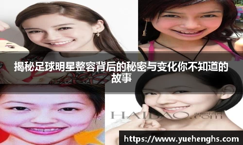 星空·综合体育官方网站