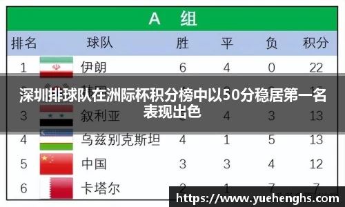 星空·综合体育官方网站