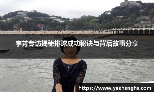 星空·综合体育官网