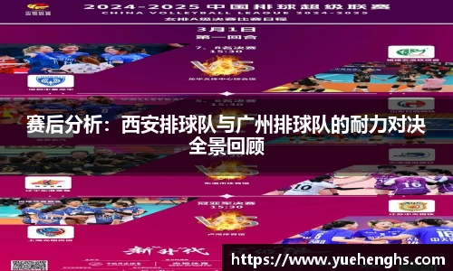 赛后分析:西安排球队与广州排球队的耐力对决全景回顾