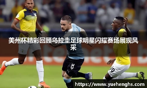 星空·综合体育中国官网