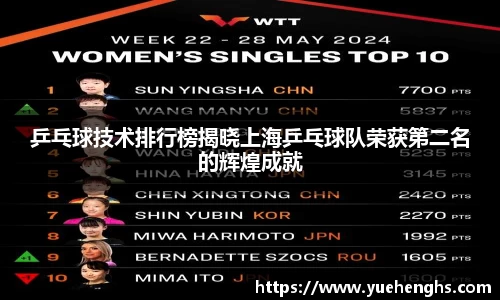 星空·综合体育官方网站