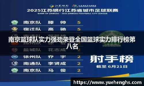 星空·综合体育官方网站