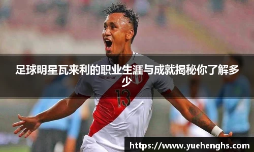 星空·综合体育中国官网